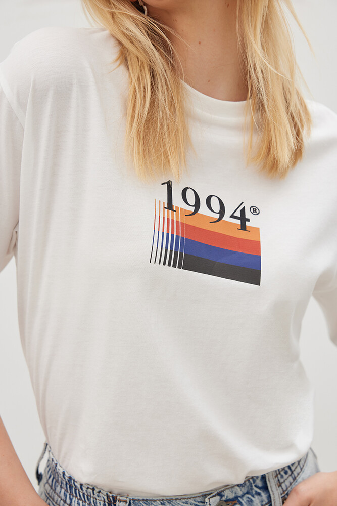 1994 T-SHIRT - Thumbnail