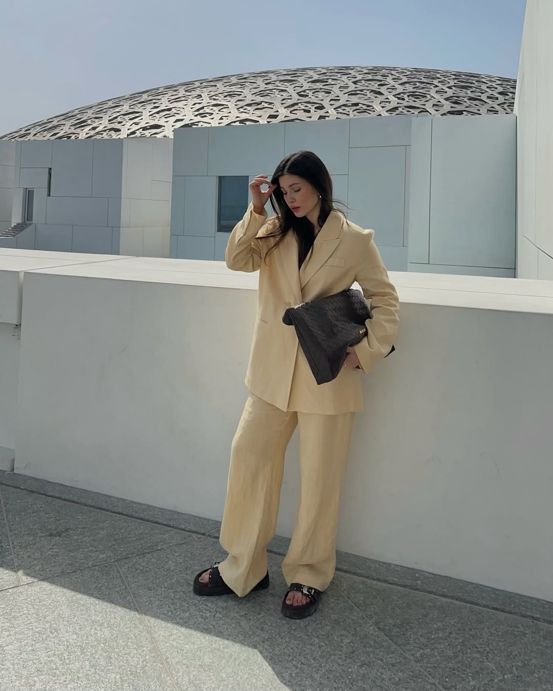 Image credit: @sipsecmel