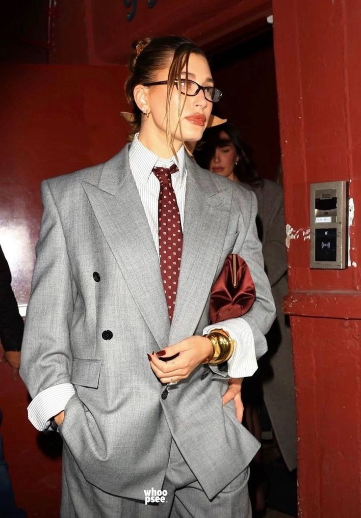 Image credit: @whoopsee.it