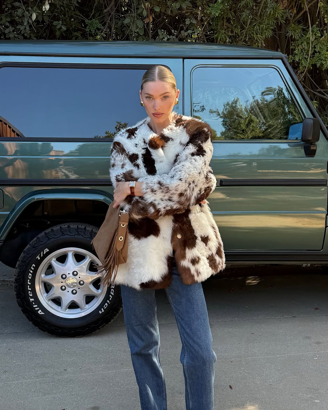 image credit: @hoskelsa