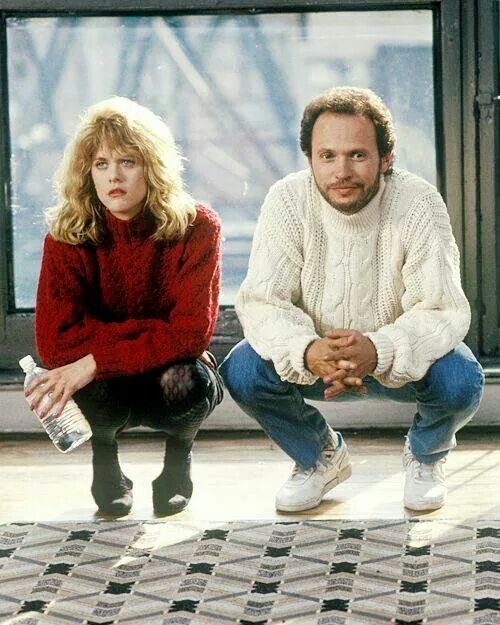 When Harry met Sally.jpeg (68 KB)