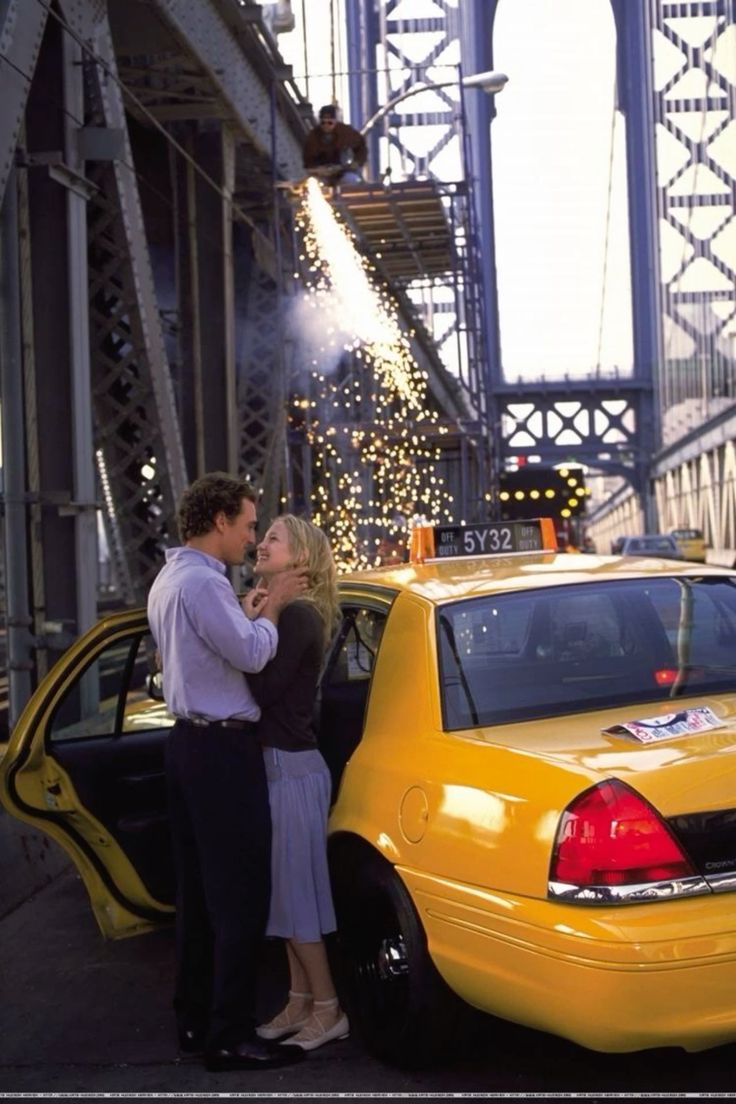 how to lose a guy in 10 days .jpeg (110 KB)