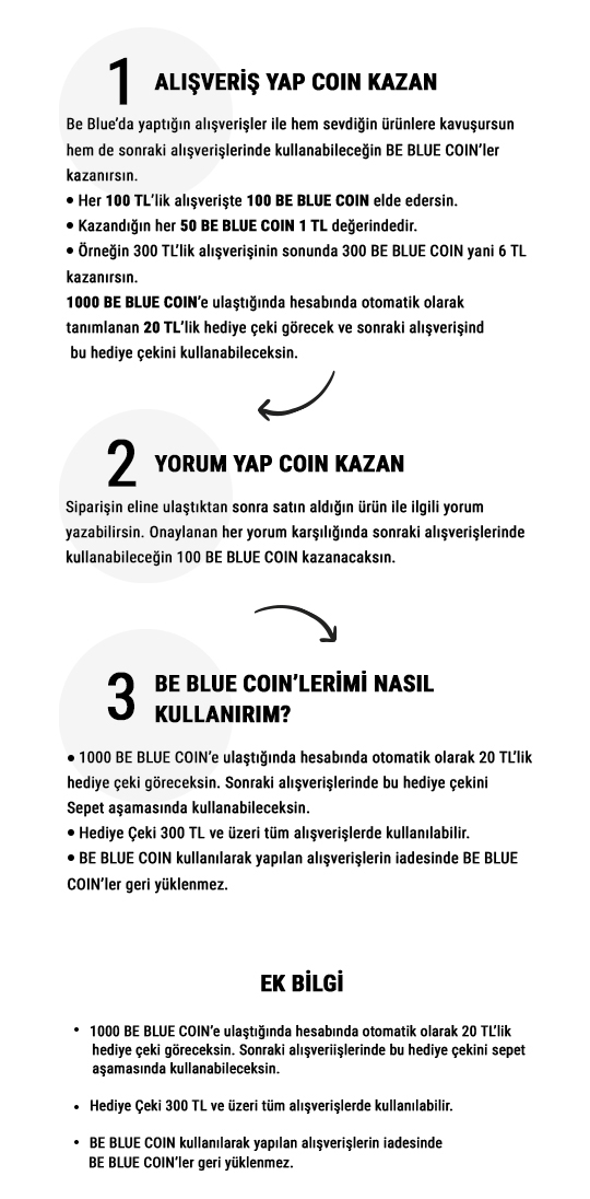 beblue coin ile ilgili bilgi şeması görseli