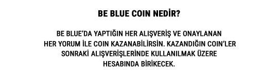 beblue coinin ne olduğunun anlatıldığı görsel