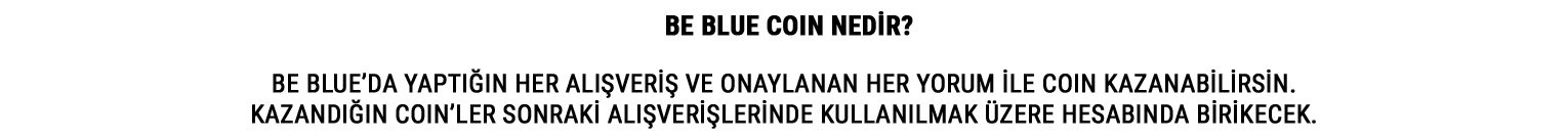 beblue coinin ne olduğunun anlatıldığı görsel