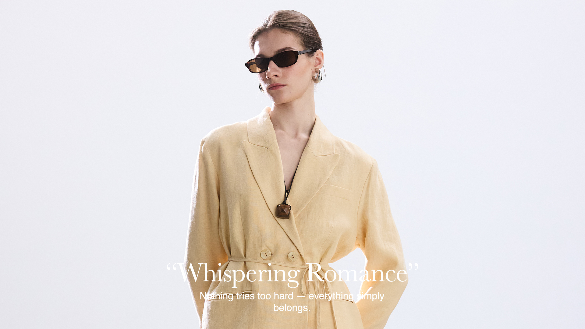 whispering-romance