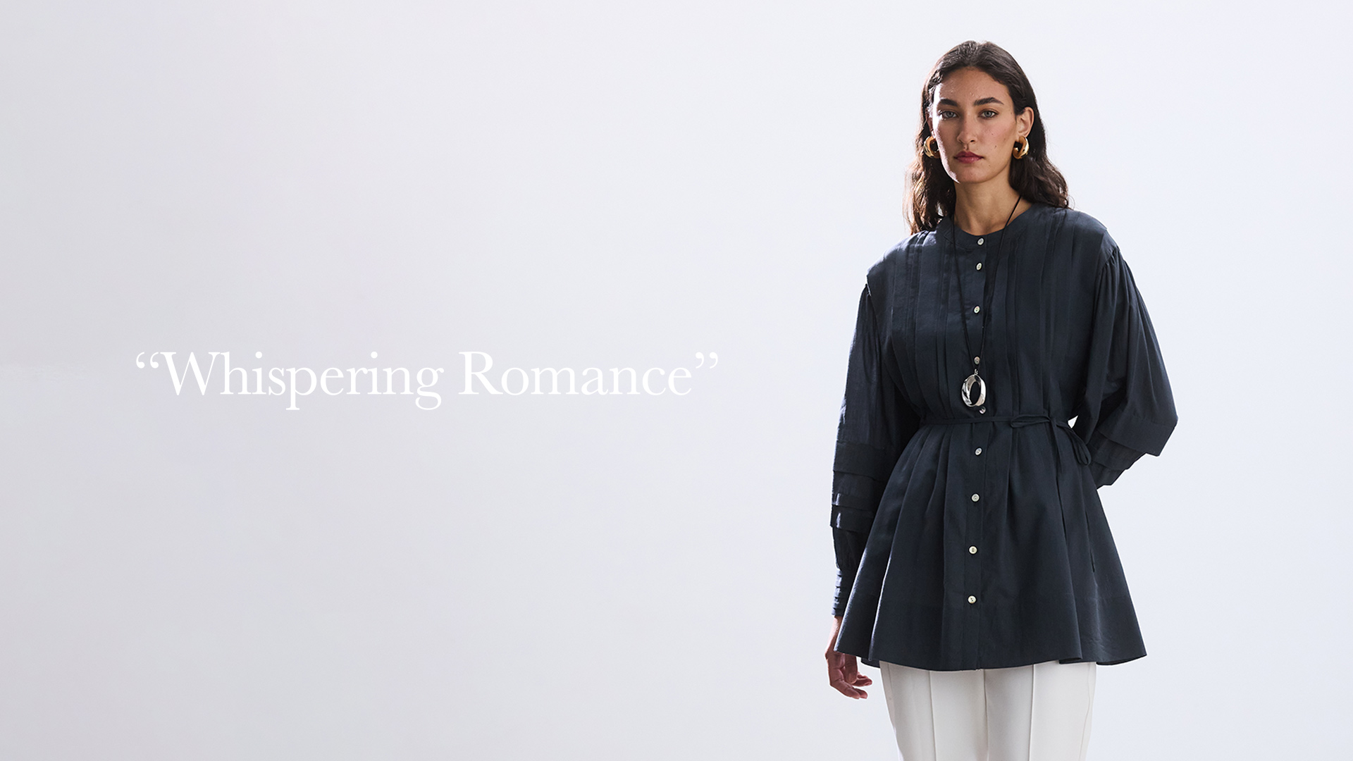 whispering-romance