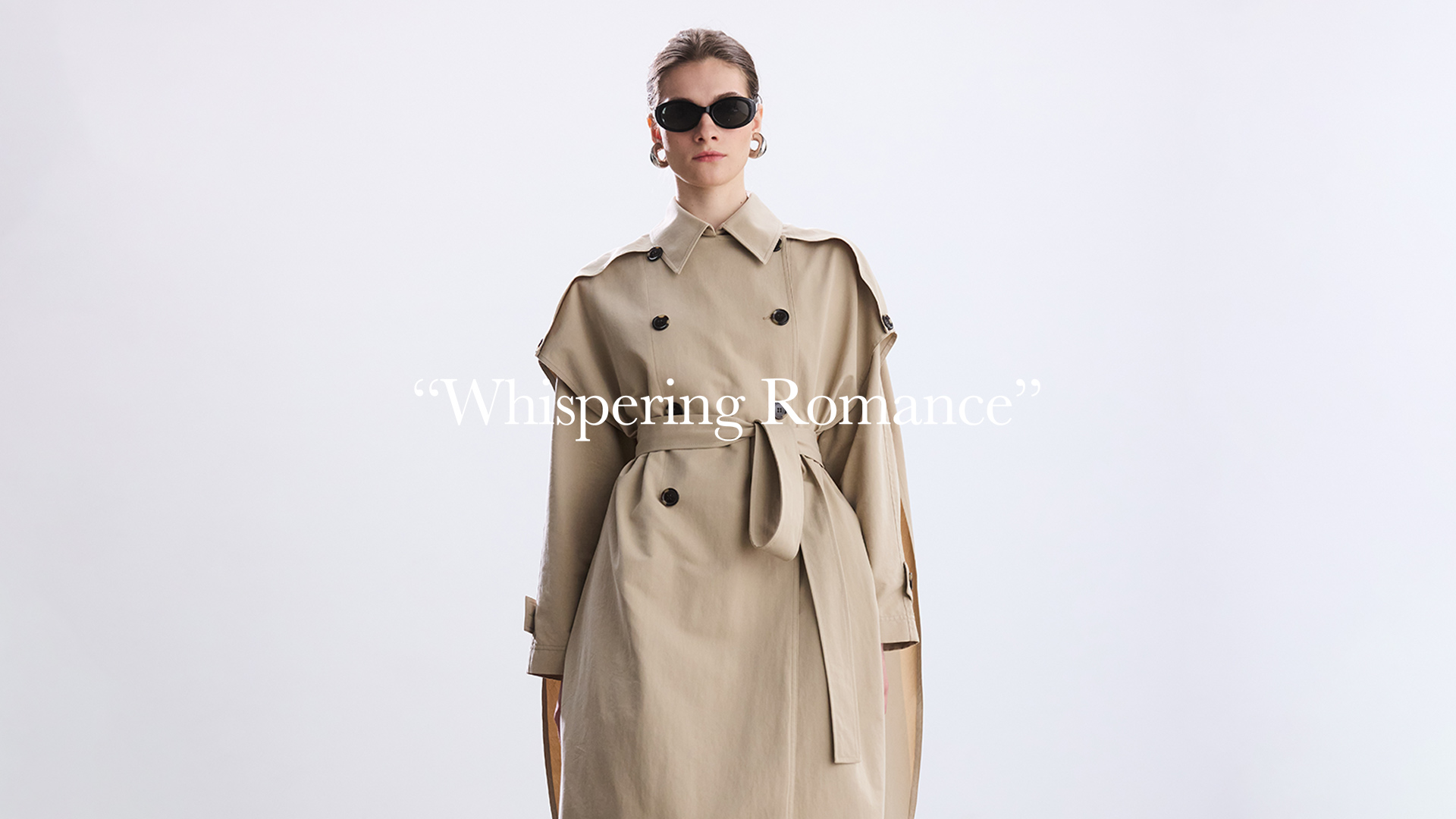 whispering-romance