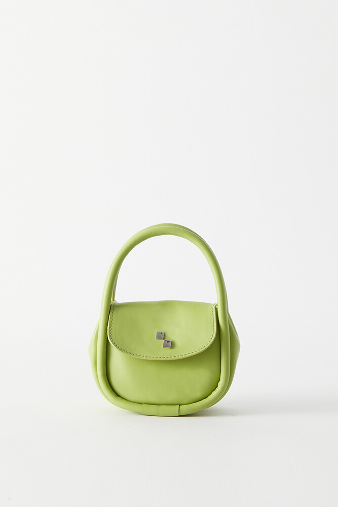 APPLE CANDY BAG - Thumbnail