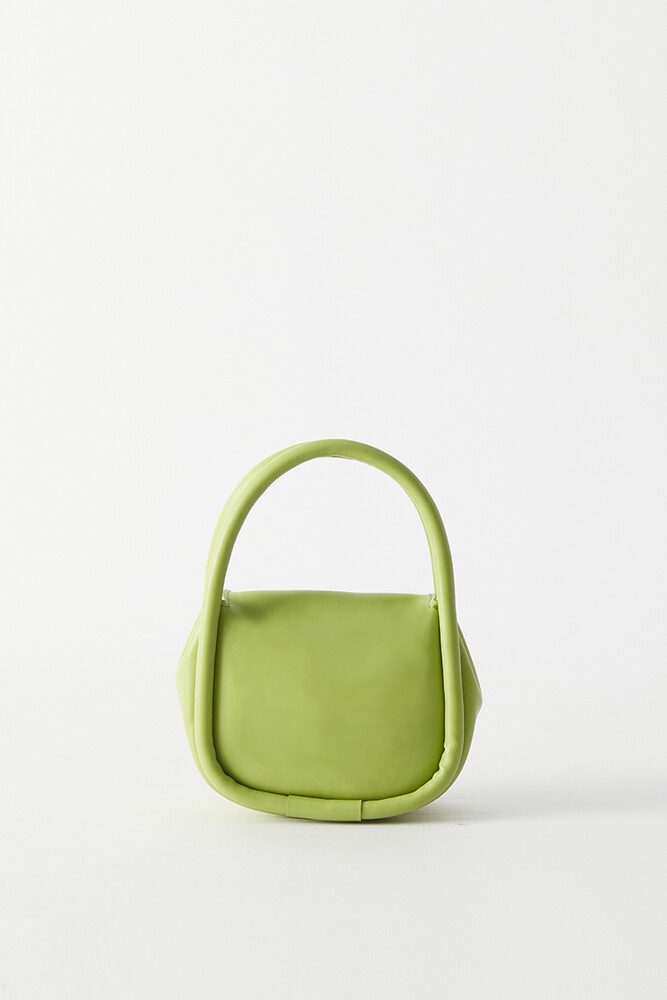APPLE CANDY BAG - Thumbnail