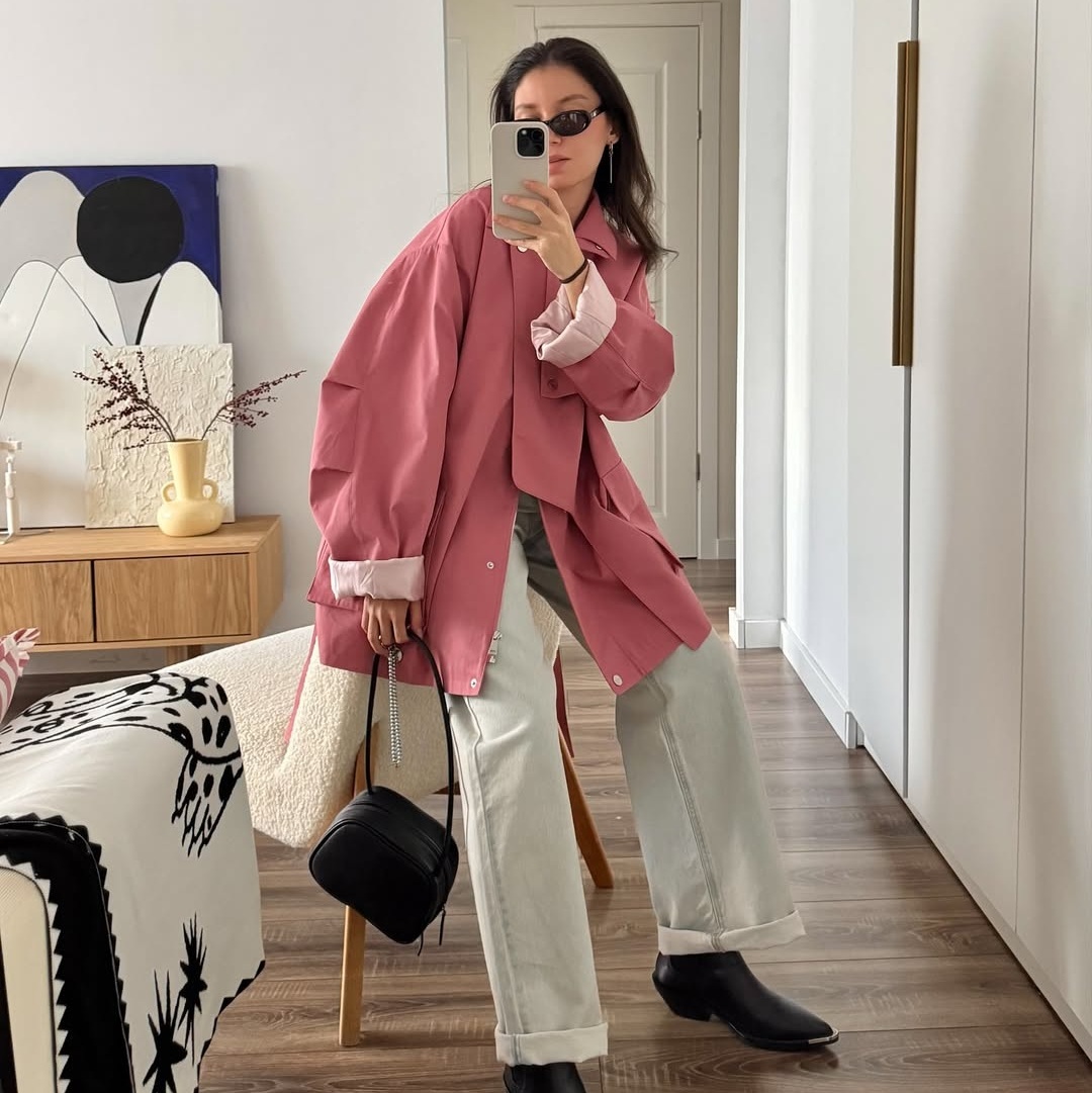 Hayatınıza Romantizm Katacak Tonlar: PASTELLER!