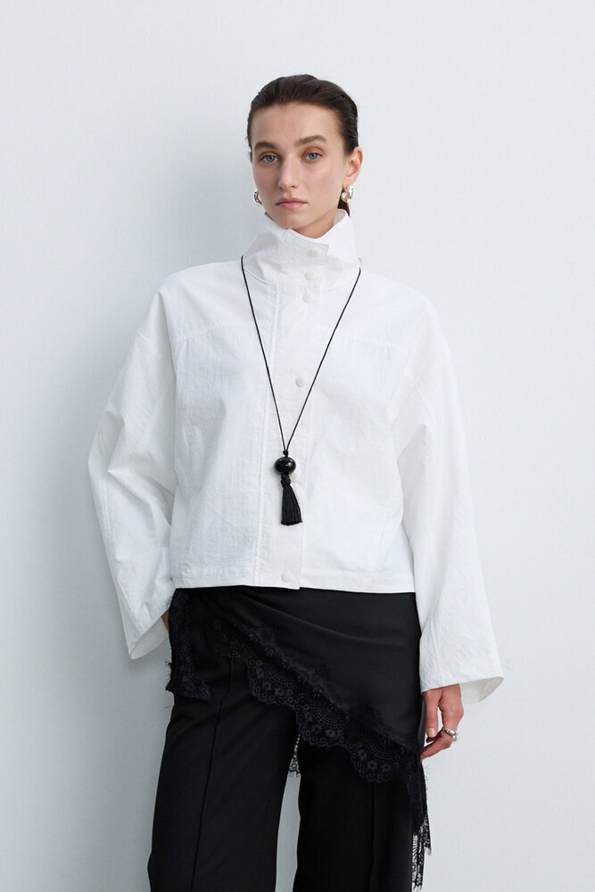 Kombinlerin Yıldızı: Bel Aksesuarları!