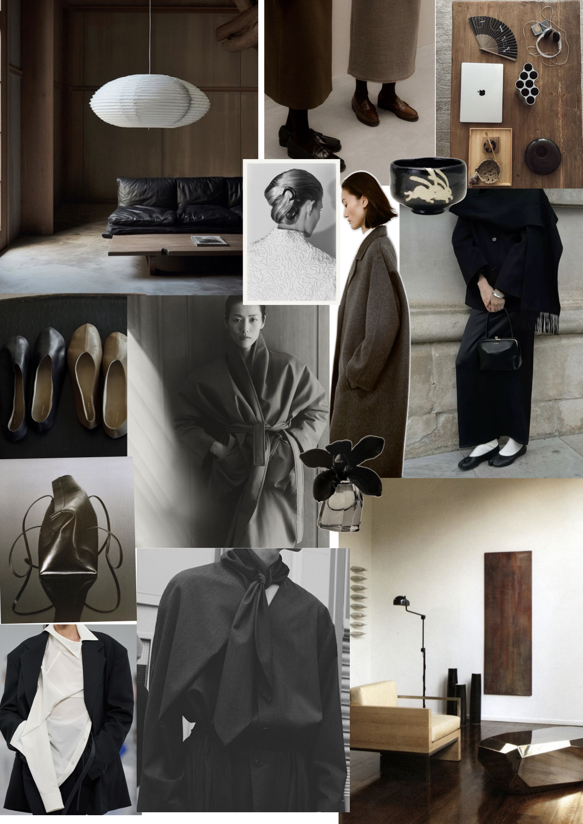 Messy Girl mü, Clean Girl mü? Taraf Seçmeyi Bırakın: Karşınızda 