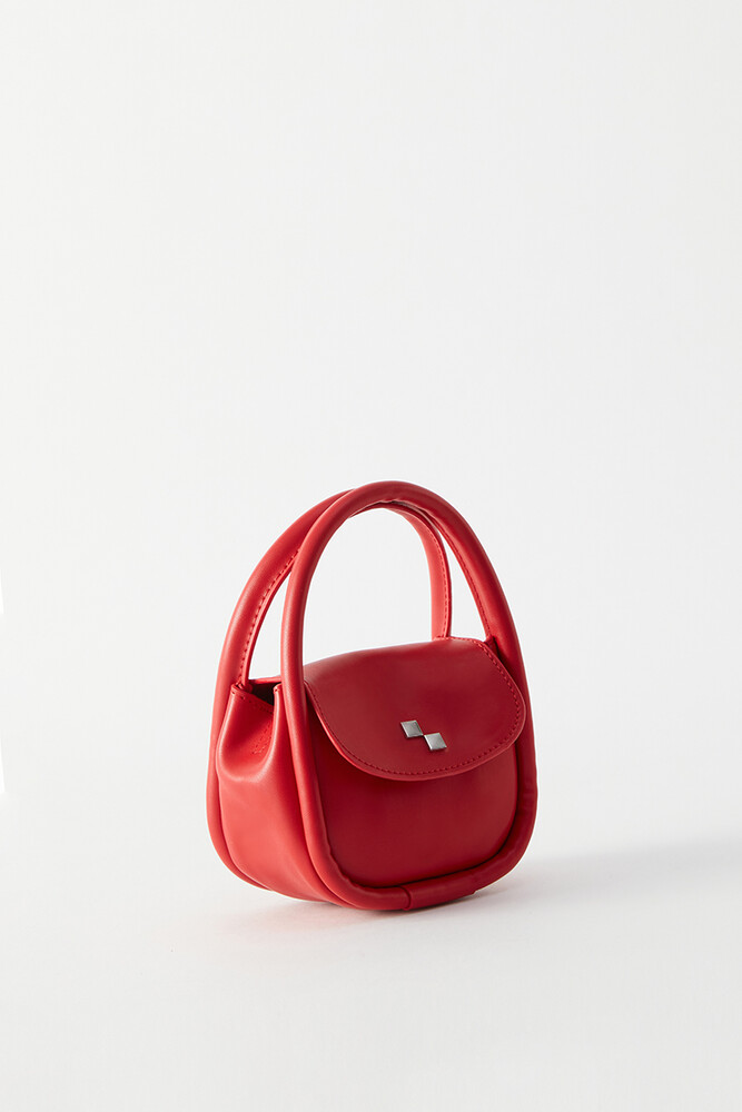 CHERRY CANDY BAG - Thumbnail