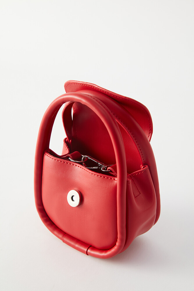 CHERRY CANDY BAG - Thumbnail