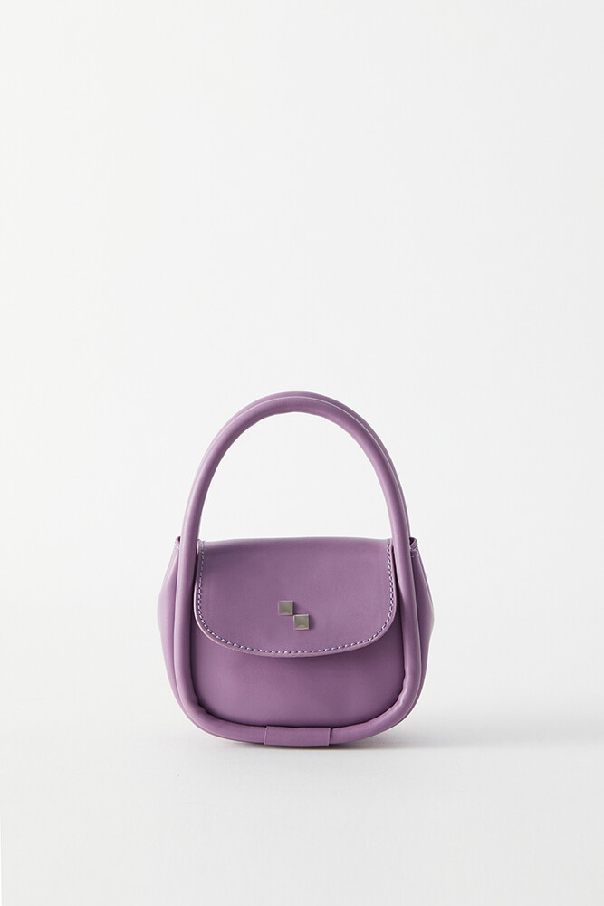 GRAPE CANDY BAG - Thumbnail