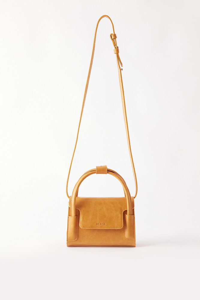 HARDAL ALL DAY BAG - Thumbnail