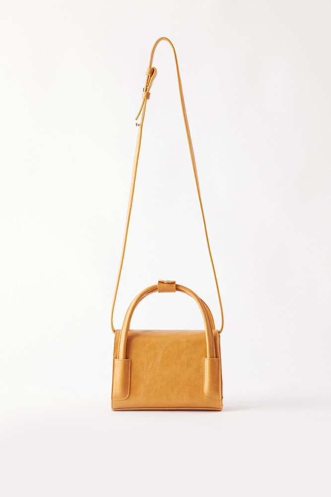 HARDAL ALL DAY BAG - Thumbnail