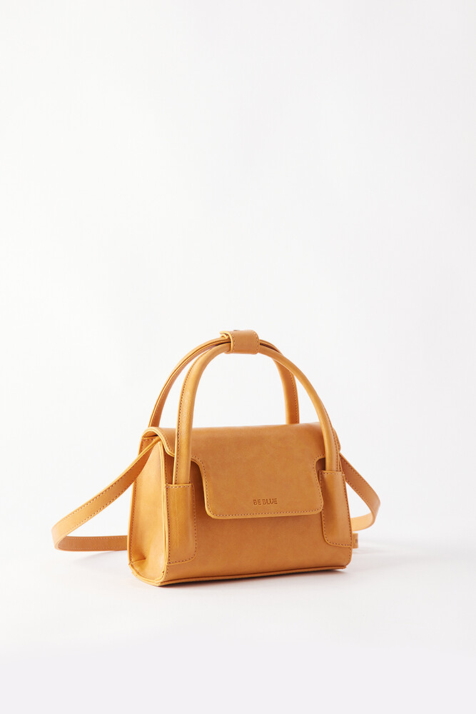 HARDAL ALL DAY BAG - Thumbnail