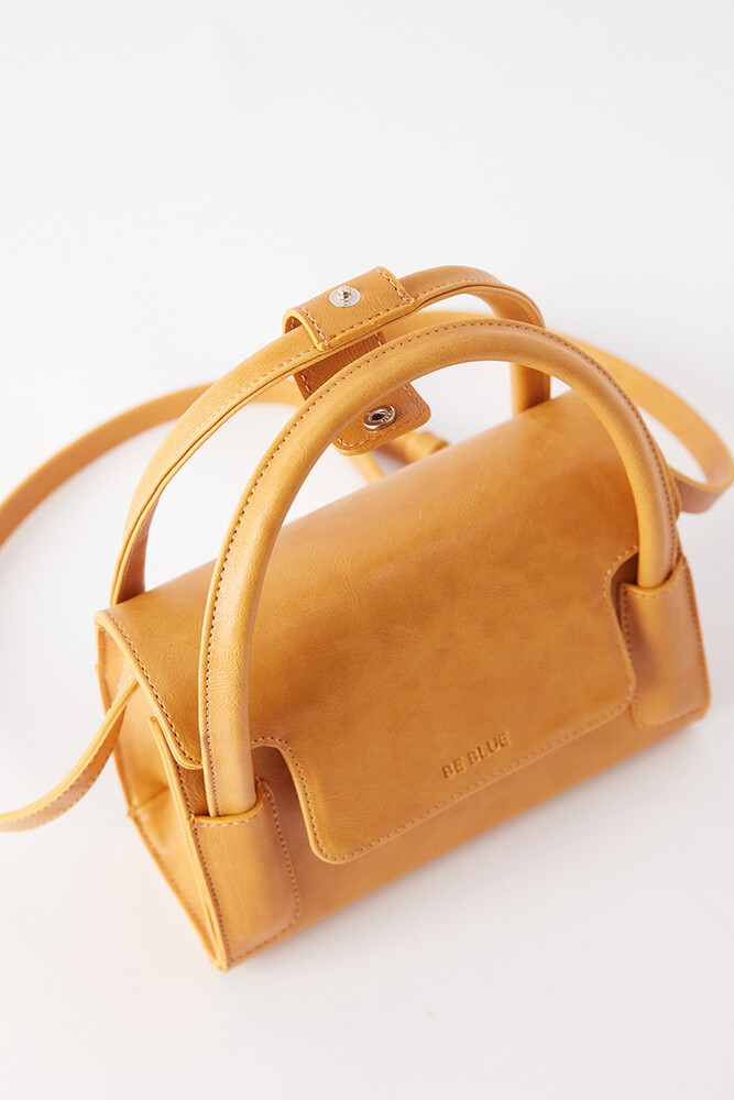 HARDAL ALL DAY BAG - Thumbnail