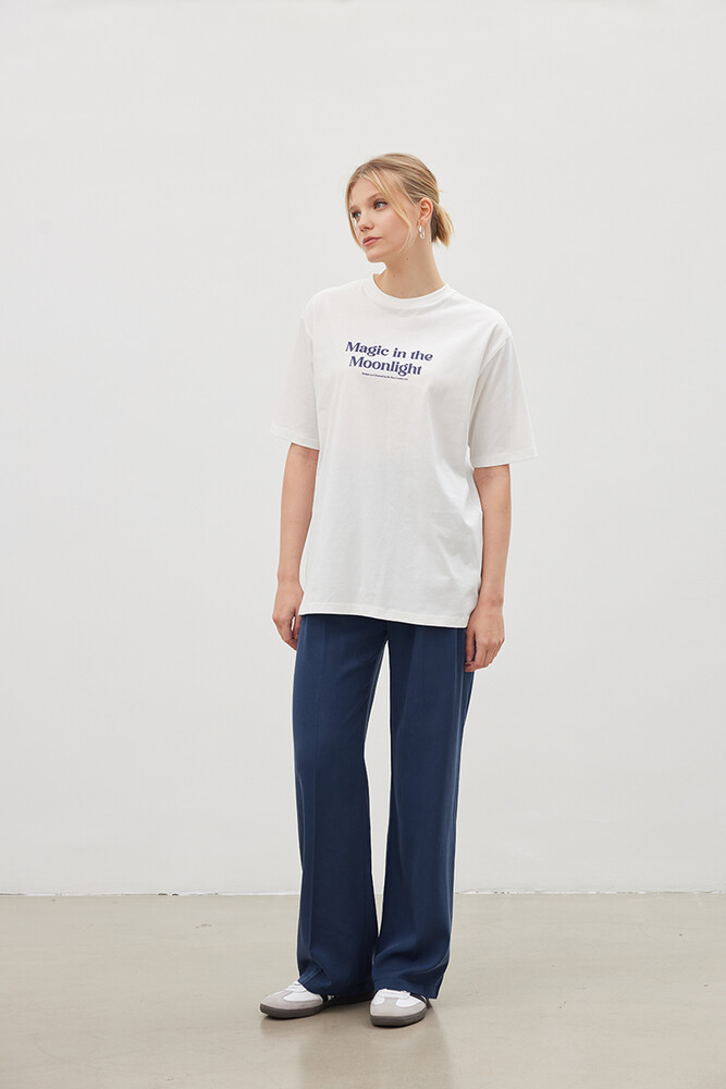MAGIC IN THE MOONLIGHT T-SHIRT - Thumbnail