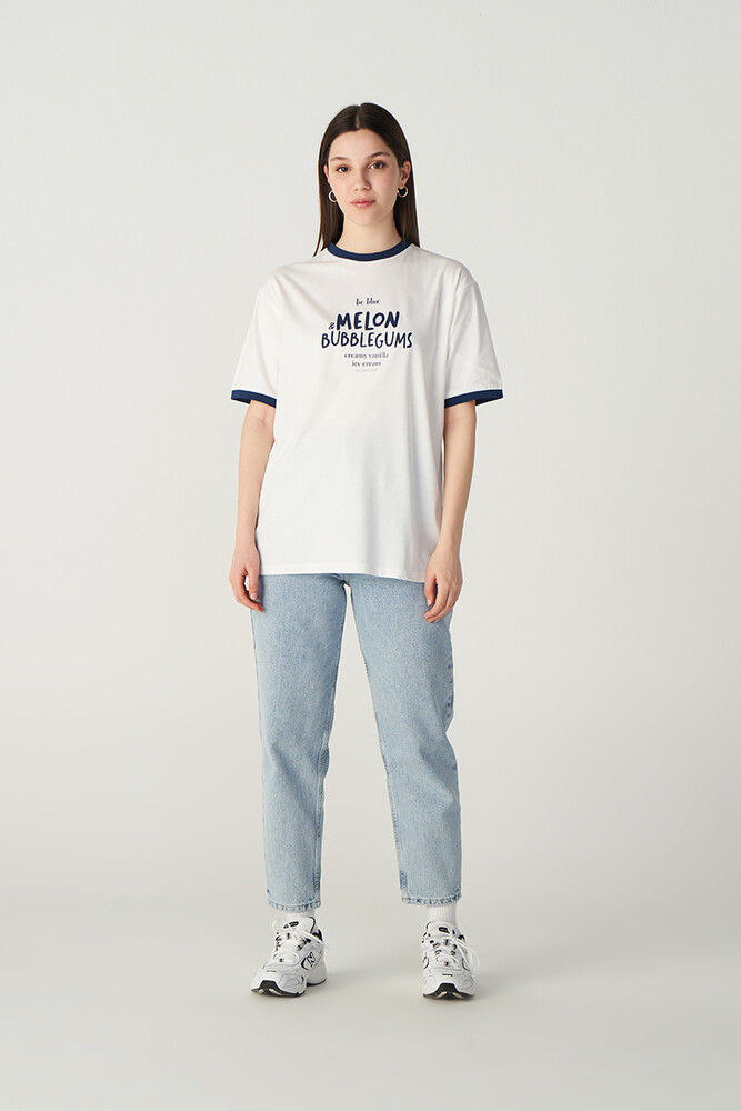 MELON BUBBLEGUMS T-SHIRT - Thumbnail