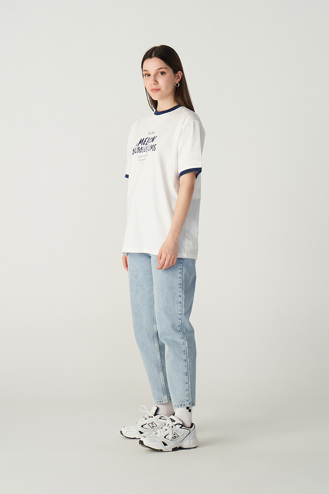MELON BUBBLEGUMS T-SHIRT - Thumbnail