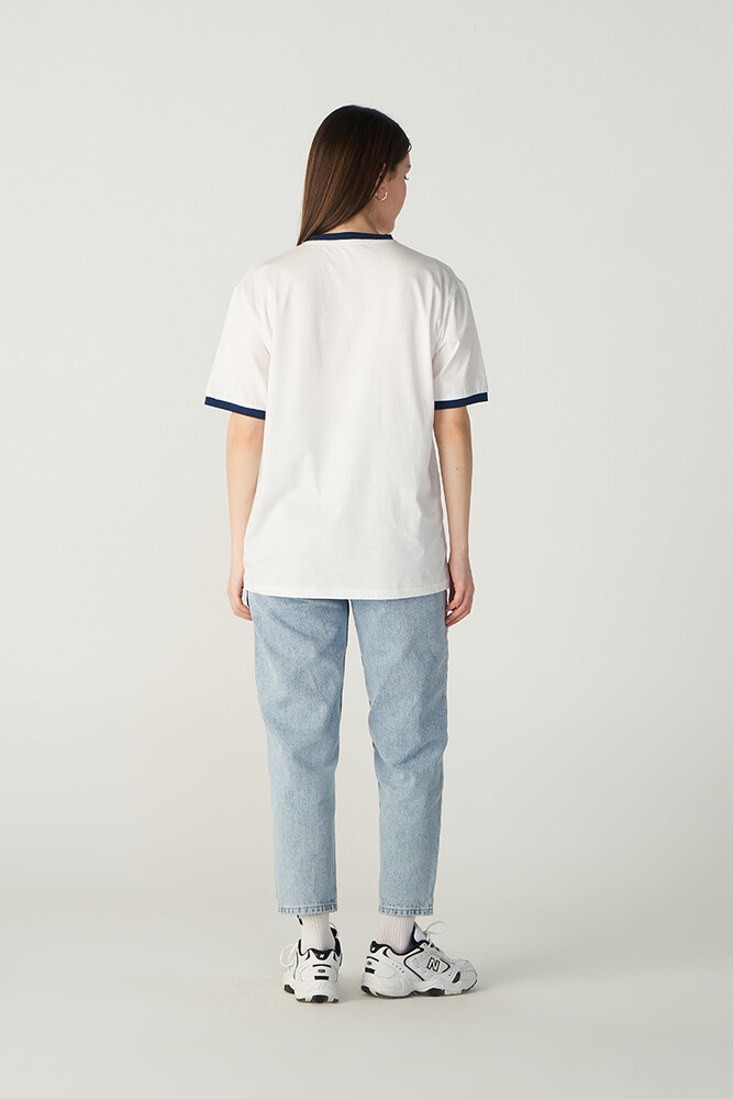 MELON BUBBLEGUMS T-SHIRT - Thumbnail