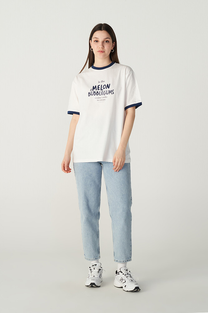 MELON BUBBLEGUMS T-SHIRT - Thumbnail
