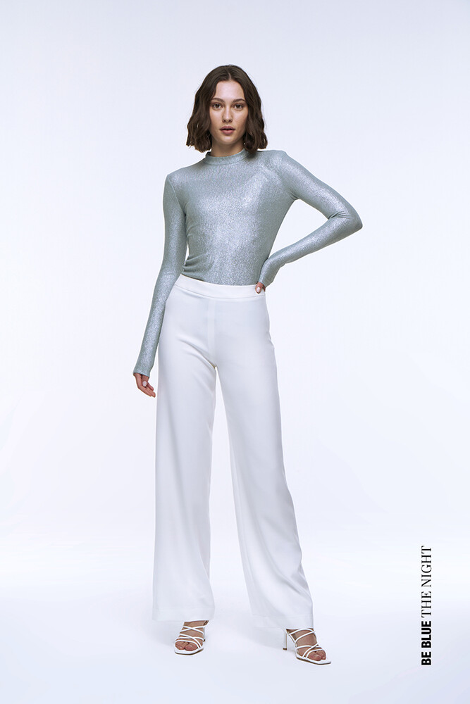 MİNT IŞILTILI BODY - Thumbnail
