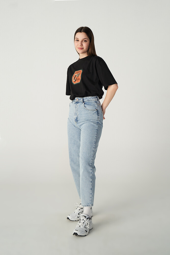 PEANUT BUTTER CUP T-SHIRT - Thumbnail