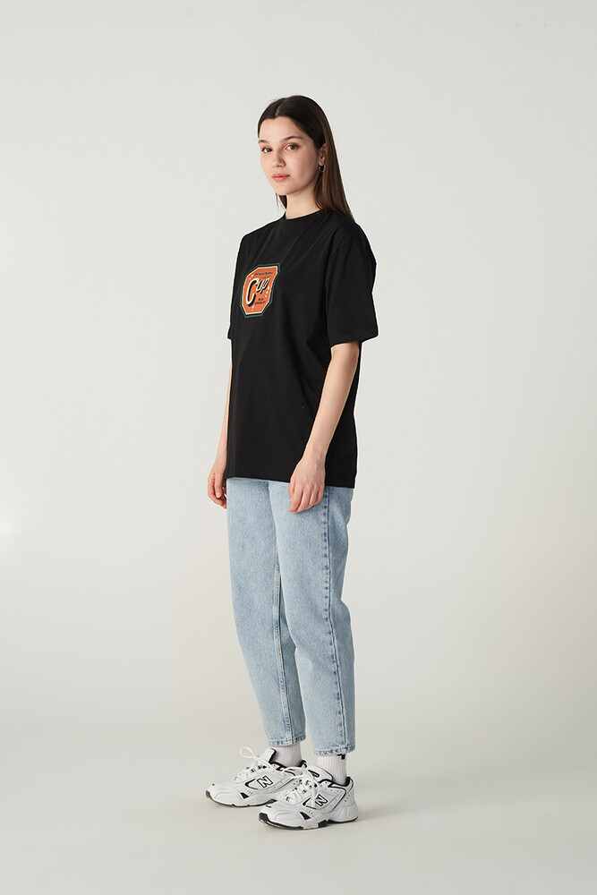 PEANUT BUTTER CUP T-SHIRT - Thumbnail