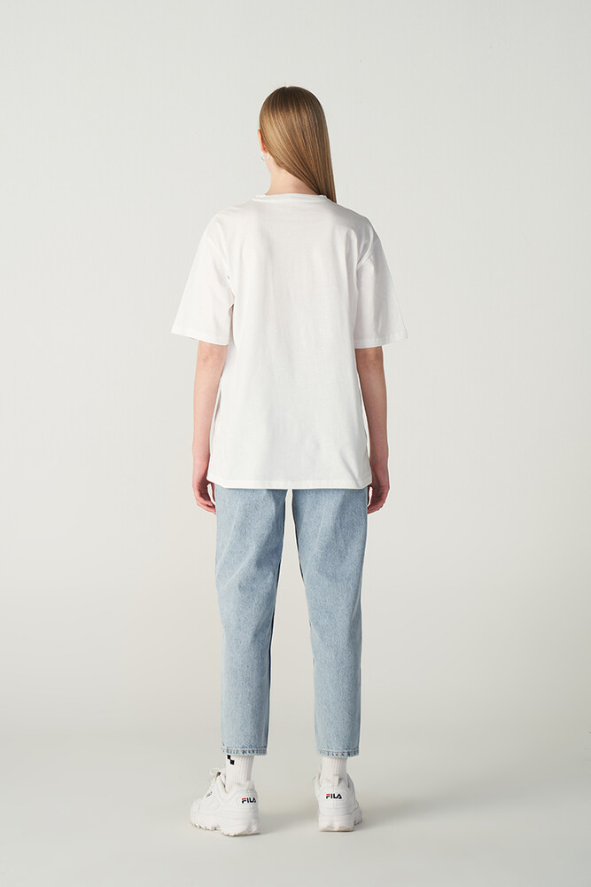 ROSE LEMONADE T-SHIRT - Thumbnail