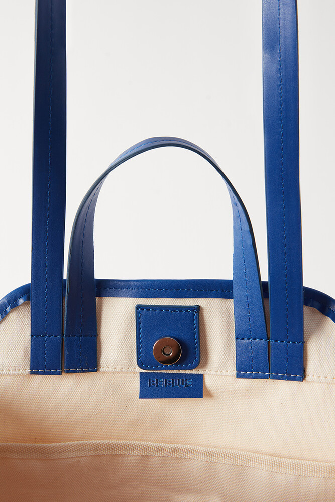 SAKS DETAYLI DAILY BAG - Thumbnail