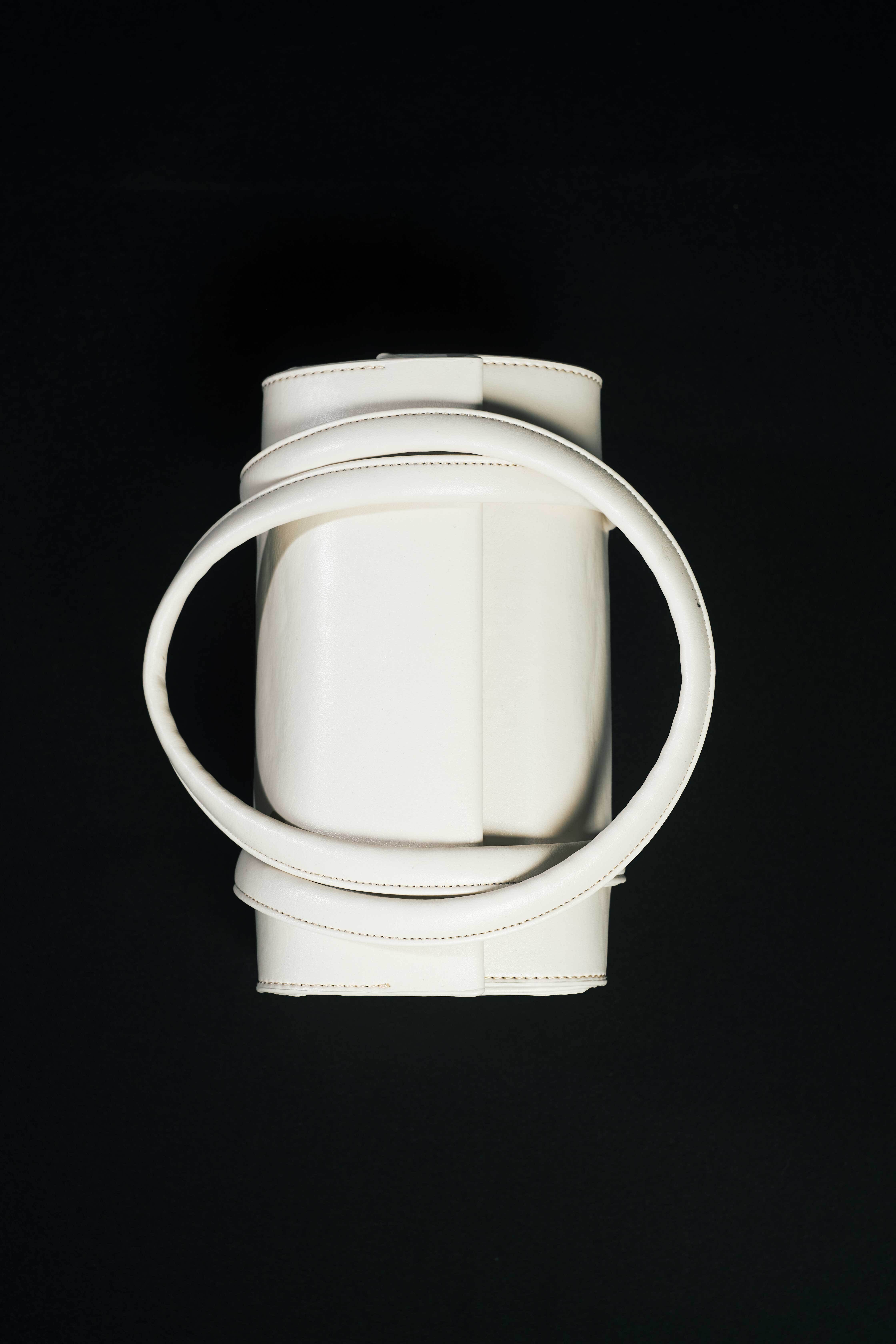 SESSİZ LÜKS ALARMI: Be Blue’nun Radarıma Giren 5 Minimal Çantası!