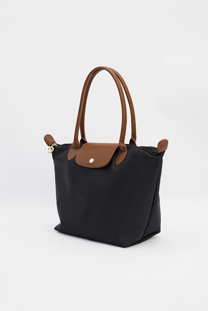 SİYAH DAILY BAG - Thumbnail