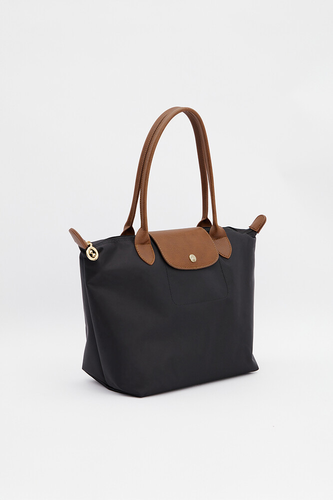 SİYAH DAILY BAG - Thumbnail