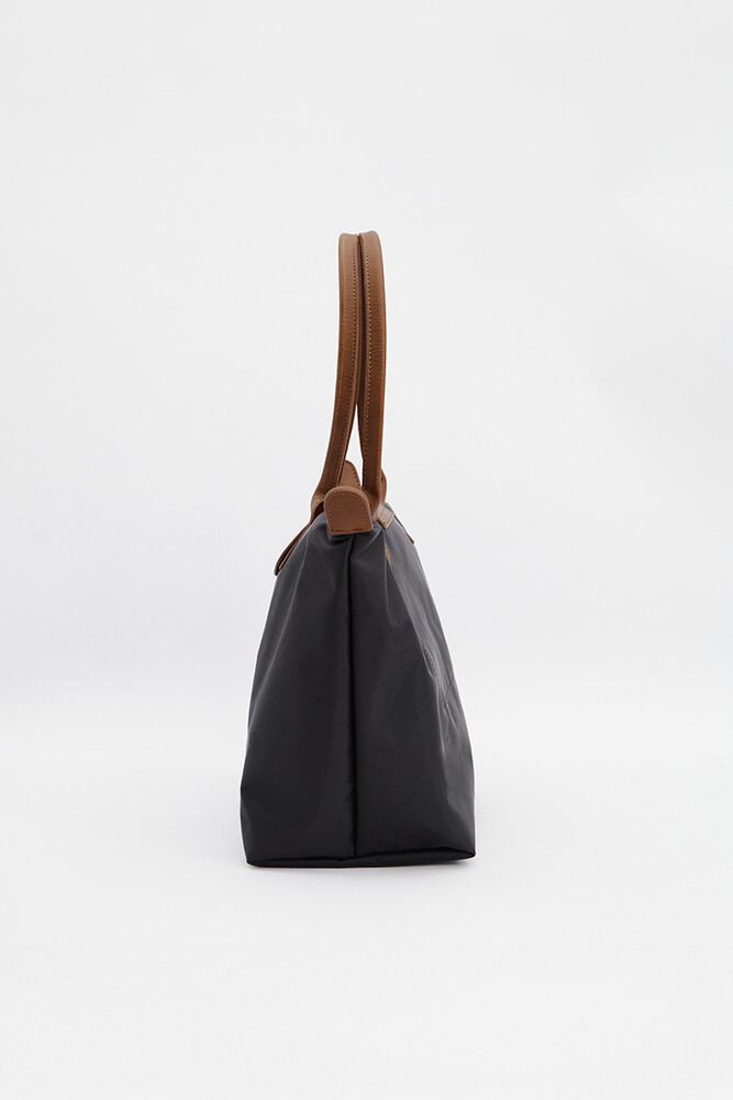 SİYAH DAILY BAG - Thumbnail