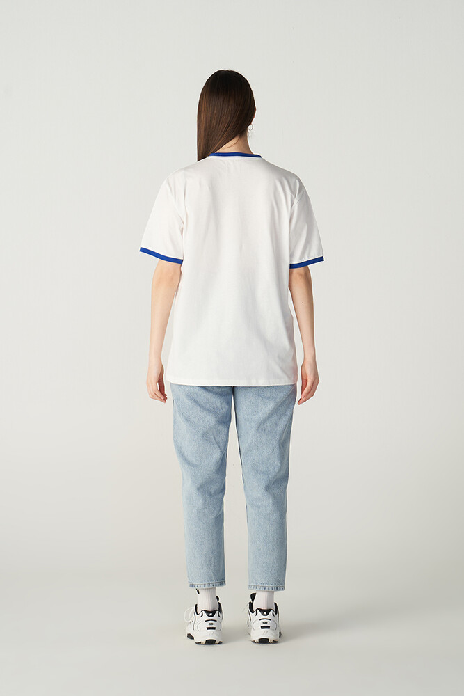 TOFFEE T-SHIRT - Thumbnail